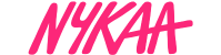 nykaa_logo@logotypus 1